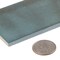 Andova Tiles Uno 3" W x 15" W Porcelain Mosaic Subway Wall Floor Use Tile, PK52 ANDUNO575 - alternate 7